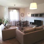 Marta Apartment Fiuggi