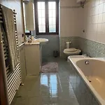 Apartment Marta *