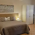 Apartment Marta *