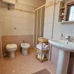 Marta Apartment *